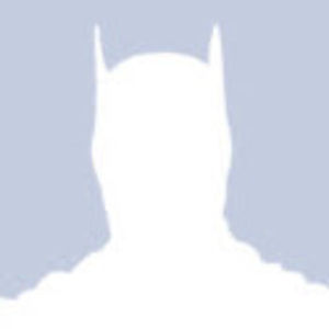 Meet your Posher, Imaginary